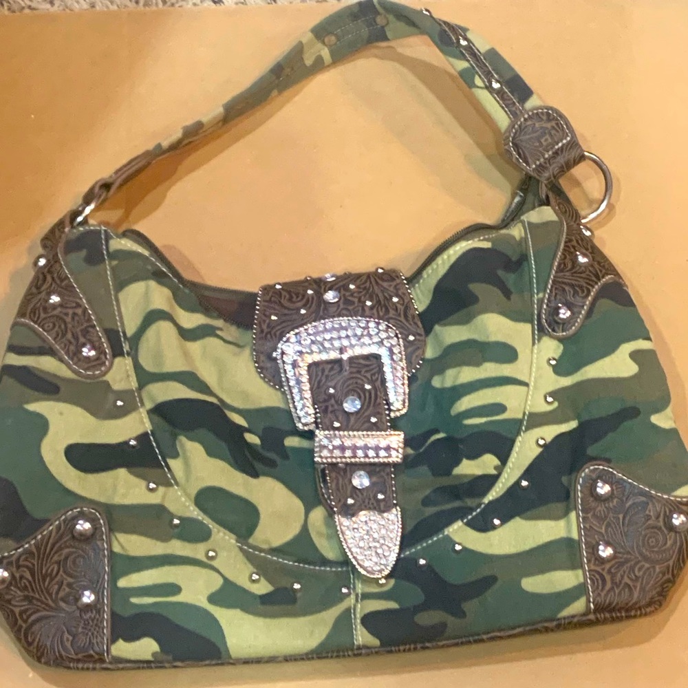 Purse